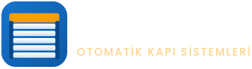 Sandıklı Otomatik Kapı Sistemleri